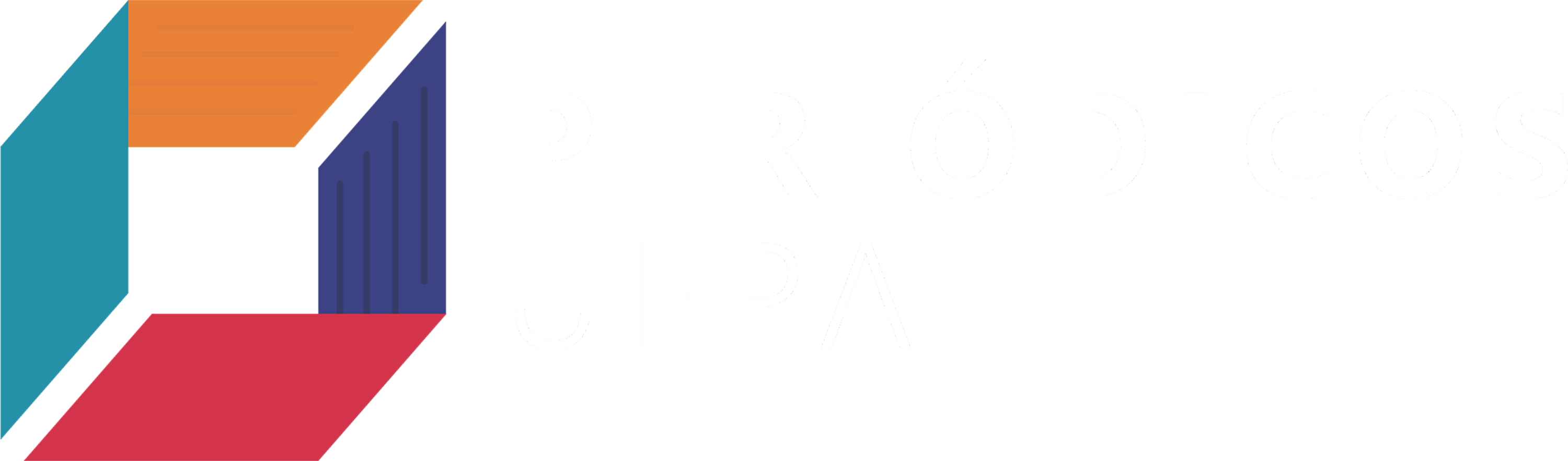 Portal Periódicos da UFPA